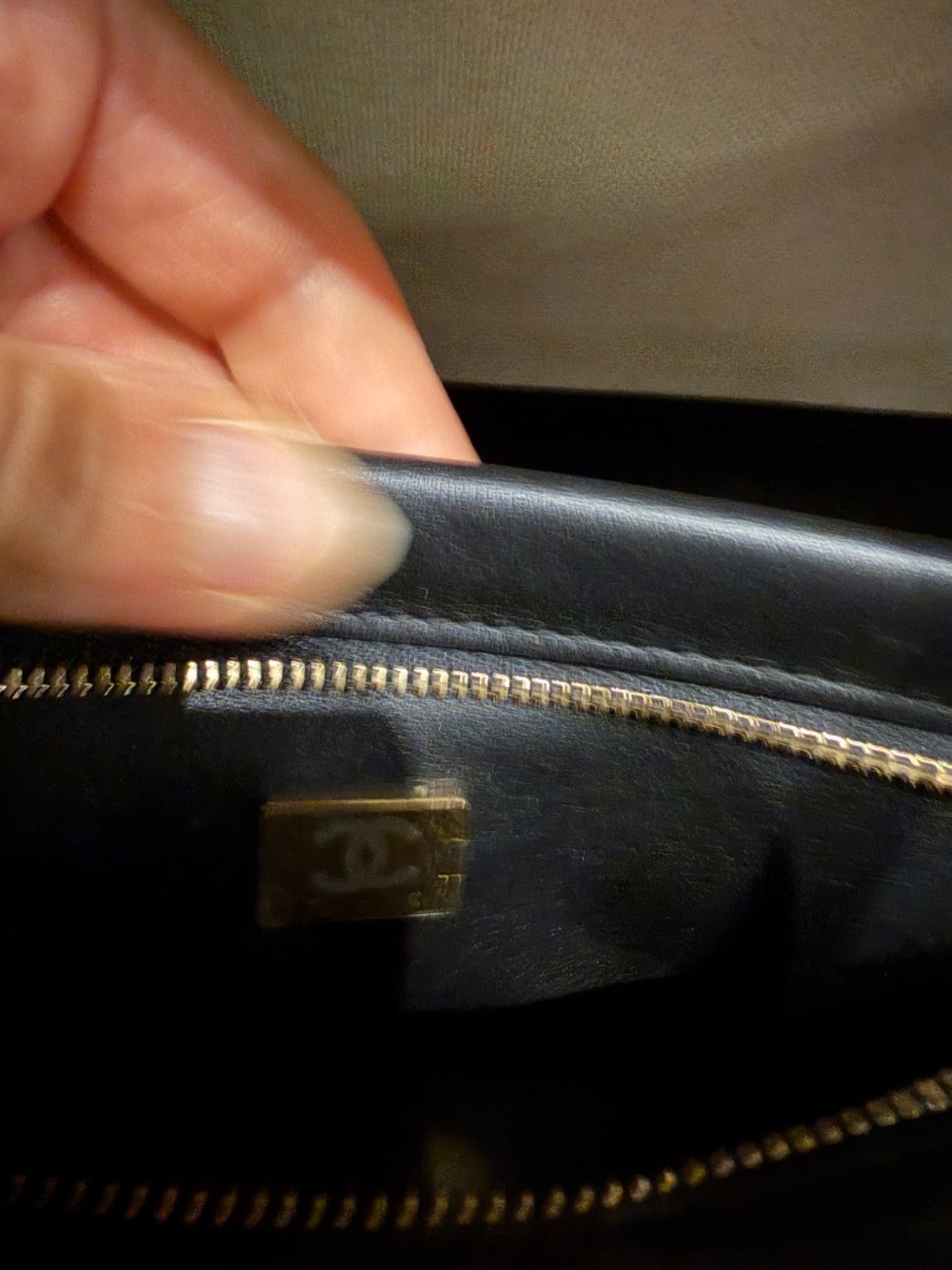 Chanel - Picture 6 of 11